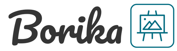 Borika